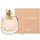 Купить Chloe Nomade
