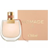 Купить Chloe Nomade Купить Chloe Nomade