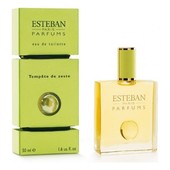 Купить Esteban Tempete De Zeste Купить Esteban Tempete De Zeste