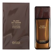 Купить Evody Parfums Blanc De Sienne