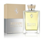Купить Ferrari Noble Fig Купить Ferrari Noble Fig