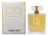 Купить Georges Rech Alexandrie Mon Amour Купить Georges Rech Alexandrie Mon Amour