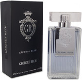 Мужская парфюмерия Georges Rech Eternal Blue Мужская парфюмерия Georges Rech Eternal Blue