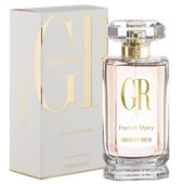 Купить Georges Rech French Story