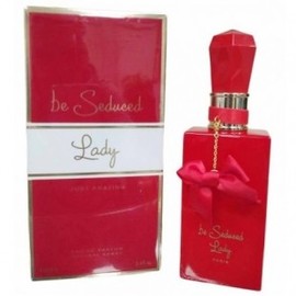 Отзывы на Geparlys - Be Seduced Lady