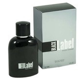 Мужская парфюмерия Geparlys Black Label Мужская парфюмерия Geparlys Black Label