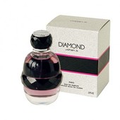 Купить Geparlys Diamond Купить Geparlys Diamond