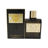 Мужская парфюмерия Geparlys Elegant Gold Мужская парфюмерия Geparlys Elegant Gold