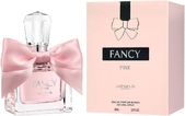 Купить Geparlys Fancy Pink Купить Geparlys Fancy Pink