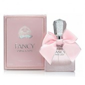 Купить Geparlys Fancy Pink Lady Купить Geparlys Fancy Pink Lady