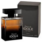 Мужская парфюмерия Geparlys Idole