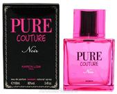 Купить Geparlys Pure Couture Noir Купить Geparlys Pure Couture Noir