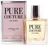 Купить Geparlys Pure Couture Купить Geparlys Pure Couture