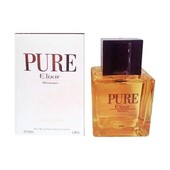 Купить Geparlys Pure Elixir Купить Geparlys Pure Elixir