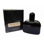 Мужская парфюмерия Glenn Perri Unconditional Мужская парфюмерия Glenn Perri Unconditional