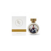 Купить Haute Fragrance Company Black Princess