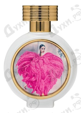 Wear love everywhere haute fragrance company. Смотреть фото Wear love everywhere haute fragrance company. Смотреть картинку Wear love everywhere haute fragrance company. Картинка про Wear love everywhere haute fragrance company. Фото Wear love everywhere haute fragrance company