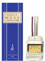 Купить Khalis Khalis Musk