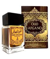 Купить Khalis Oud Afgano