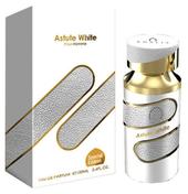 Мужская парфюмерия Khalis Astute White