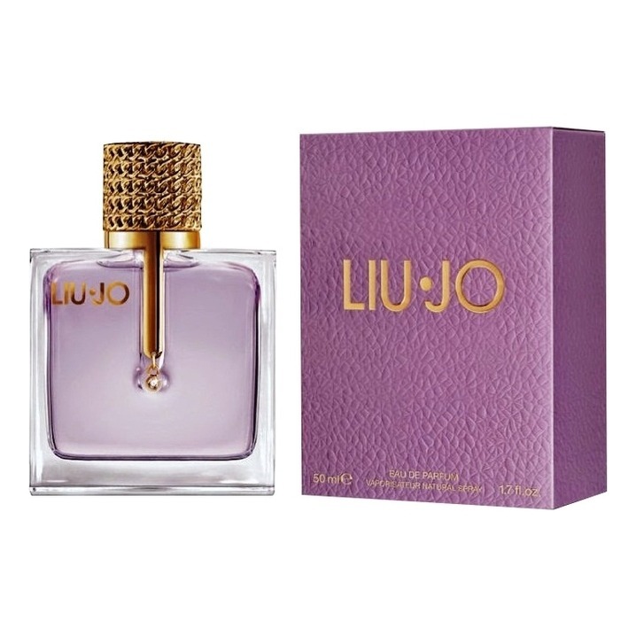 Liu Jo - Liu Jo Eau De Parfum