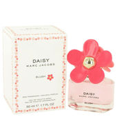 Купить Marc Jacobs Daisy Blush