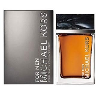 Michael Kors - Michael Kors For Men