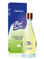 Купить Miraculum Byc Moze...new York