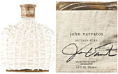 Купить John Varvatos Artisan Pure по низкой цене