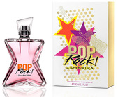 Купить Shakira Pop Rock! Купить Shakira Pop Rock!