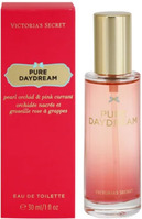 Купить Victoria's Secret Pure Daydream