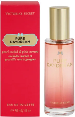 Victoria's Secret - Pure Daydream