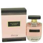 Купить Victoria's Secret Forever Sexy Купить Victoria's Secret Forever Sexy