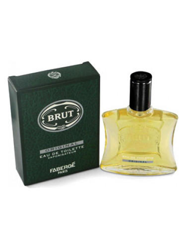 Brut - Brut