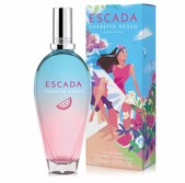 Купить Escada Sorbetto Rosso