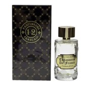 Купить 12 Parfumeurs Francais Fontainebleau