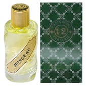 Купить 12 Parfumeurs Francais Monceau