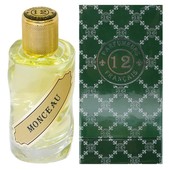 Купить 12 Parfumeurs Francais Monceau Купить 12 Parfumeurs Francais Monceau