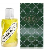 Купить 12 Parfumeurs Francais Palais Royal Купить 12 Parfumeurs Francais Palais Royal