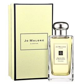 Отзывы на Jo Malone - English Oak & Redcurrant