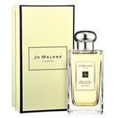 Купить Jo Malone English Oak & Redcurrant