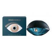 Купить Kenzo World Intense