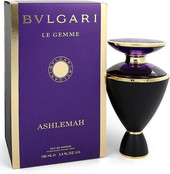 Купить Bvlgari Ashlemah