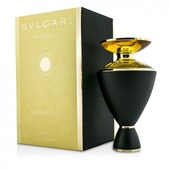 Купить Bvlgari Maravilla