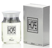 Мужская парфюмерия Rasasi Hope