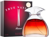 Мужская парфюмерия Rasasi True Nature Мужская парфюмерия Rasasi True Nature