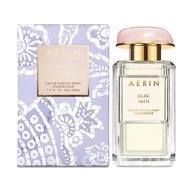 Отзывы на Estee Lauder - Aerin Lilac Path