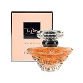 Купить Lancome Tresor L'eau De Parfum
