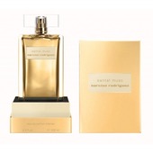 Купить Narciso Rodriguez Santal Musc