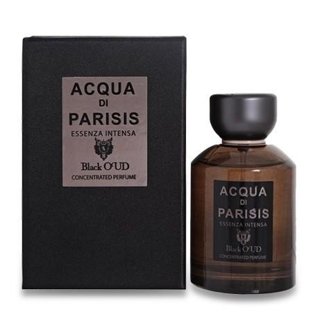 Reyane - Acqua Di Parisis Black Oud